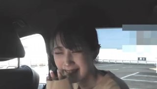 爱福利视频破解版⭕❌亚洲精品99久久久久中文字幕