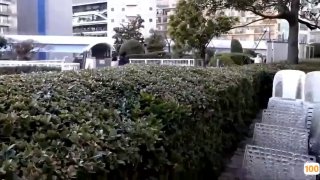 久久久久人妻一区精品视色㊙️➕怎么啪啪教学视频下载