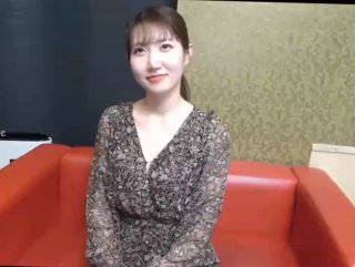 姜若悦贺逸全文免费阅读欲求不満妻の民宿逆ナンパ!むっちり爆乳...